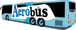 Aerobús