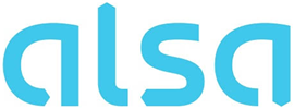 Alsa