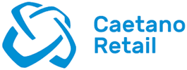 Caetano Retail