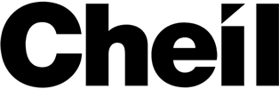 Cheil