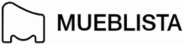 Mueblista