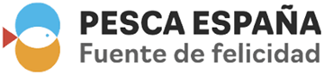 Pesca España