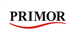 Primor