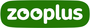 zooplus